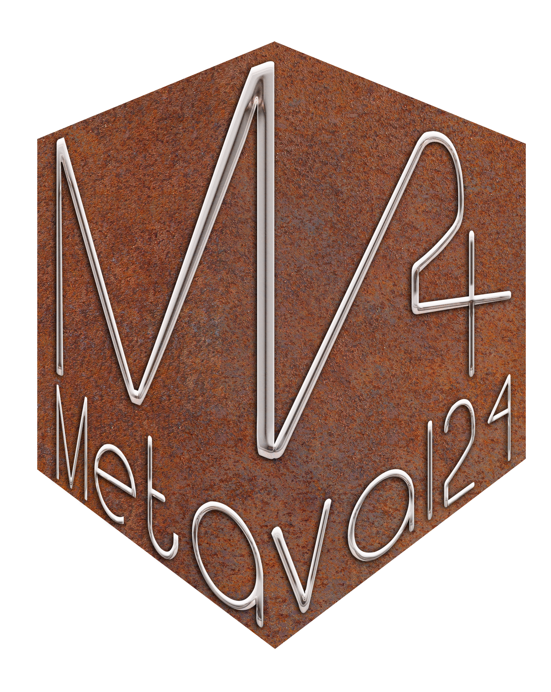Logo Metaval24