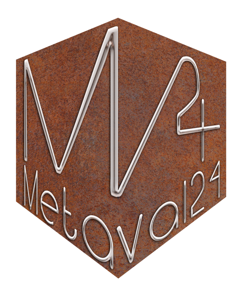 Metaval24